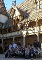 Beaune
